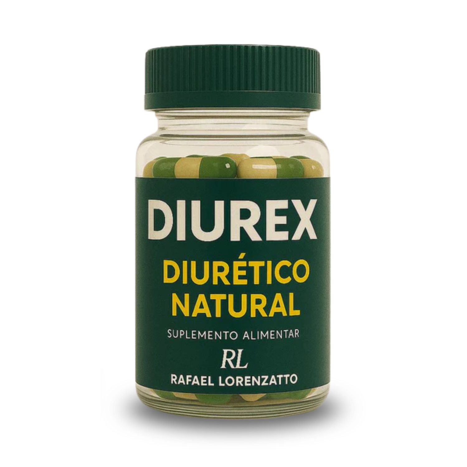 Diurex