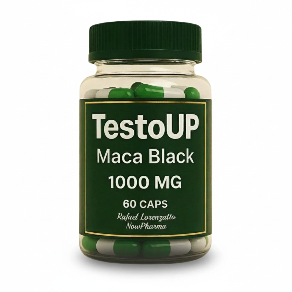 Testo UP