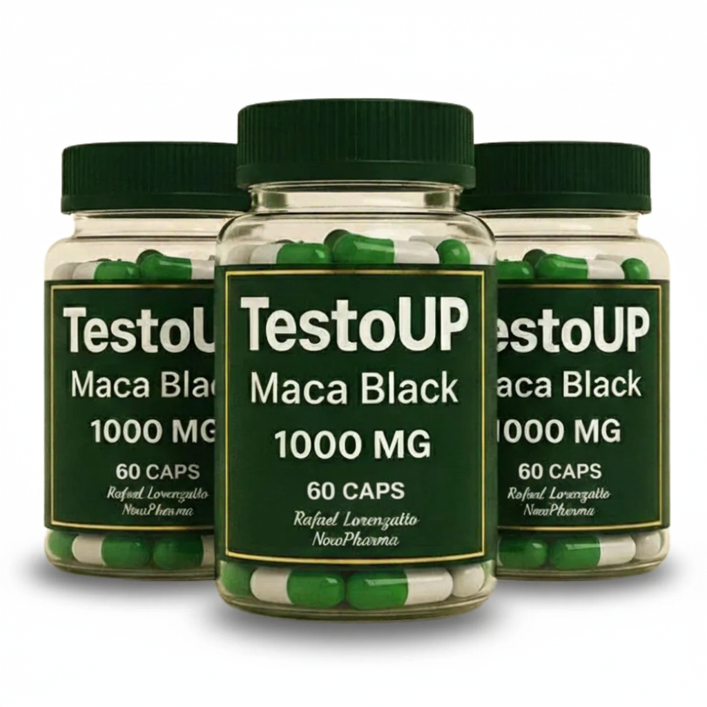 COMBO 3 Testo UP