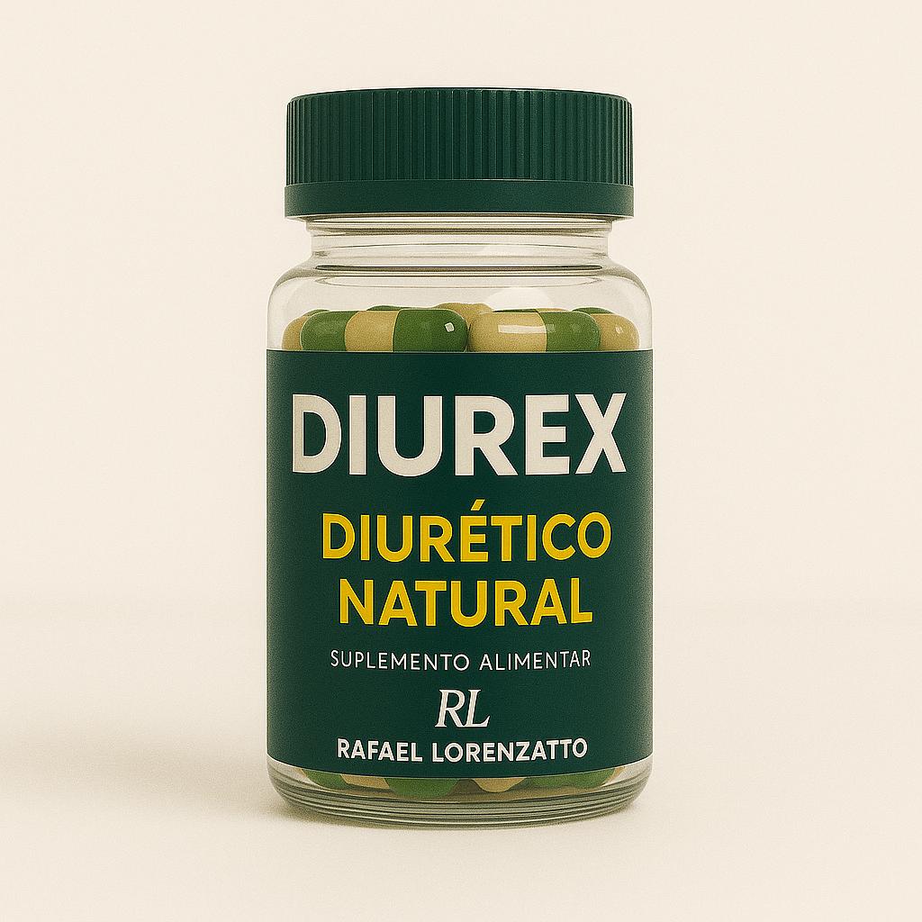 Diurex