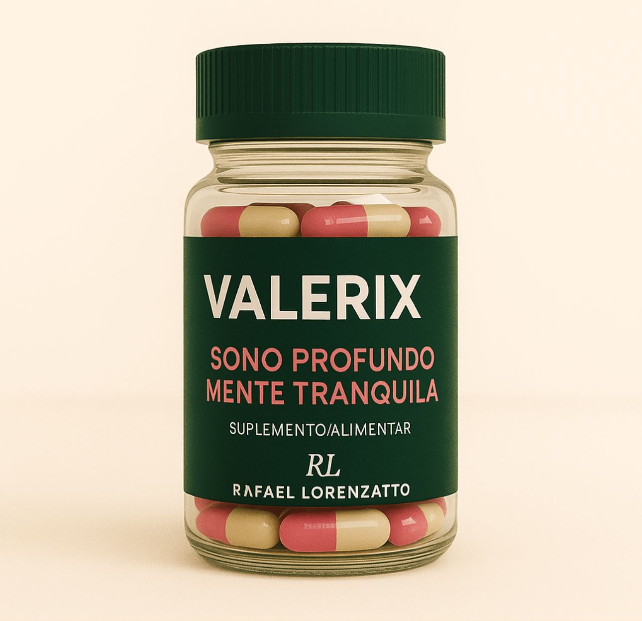 Valerix