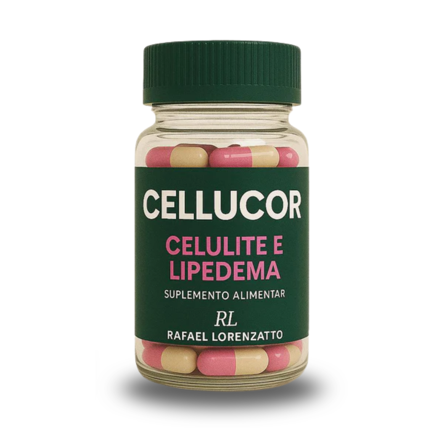 Cellucor