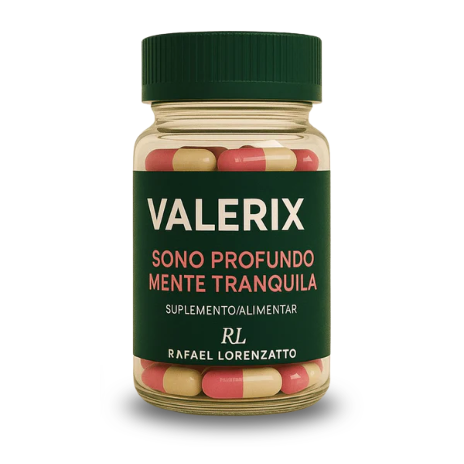 Valerix