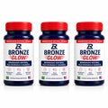 COMBO 3 Bronze Glow
