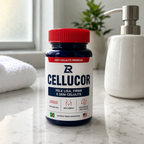 Cellucor – Redução da Celulite e Pele Mais Lisa