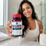 COMBO 3 Cellucor