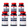 COMBO 6 Cellucor