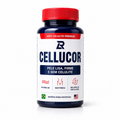 Cellucor – Redução da Celulite e Pele Mais Lisa