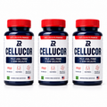 COMBO 3 Cellucor
