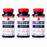 COMBO 3 Cellucor