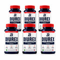 COMBO 6 Diurex