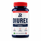 Diurex – Desinchaço Rápido e Definição Visível