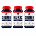 COMBO 3 Diurex