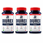 COMBO 3 Diurex