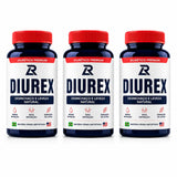 COMBO 3 Diurex