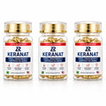 COMBO 3 Keranat
