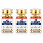 COMBO 3 Keranat
