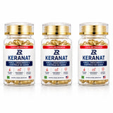 COMBO 3 Keranat