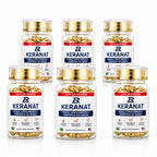 COMBO 6 Keranat