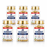 COMBO 6 Keranat