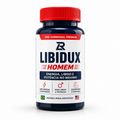 Libidux Homem – Energia, Libido e Potência no Máximo