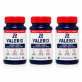 COMBO 3 Valerix