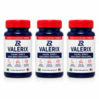 COMBO 3 Valerix