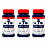 COMBO 3 Valerix