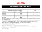 Valerix – Sono Profundo e Relaxamento Total