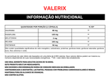 Valerix – Sono Profundo e Relaxamento Total