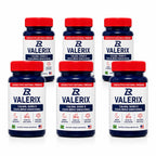 COMBO 6 Valerix