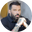 Logo di RAFAEL LORENZATTO